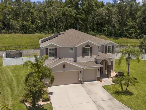 1509 Spinfisher Dr, Apopka, FL 32712