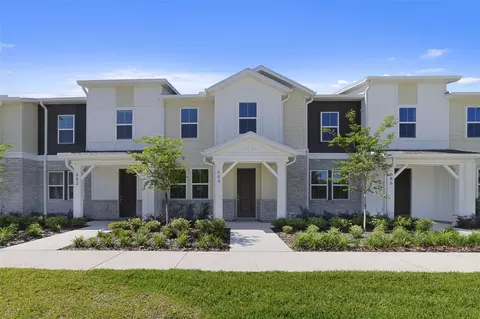 684 Lola Ln, Oviedo, FL 32765