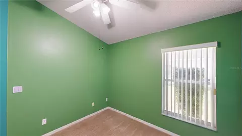 Bedroom - 2401 Cliffdale St, Ocoee, FL 34761 photo 3 of 7