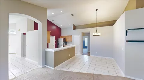 Entry Way - 2401 Cliffdale St, Ocoee, FL 34761 photo 1 of 2