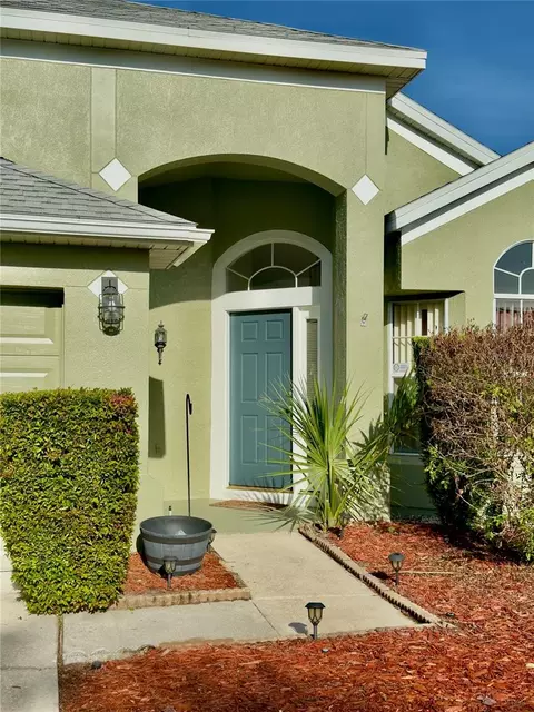 Other - 2401 Cliffdale St, Ocoee, FL 34761 photo 4 of 7