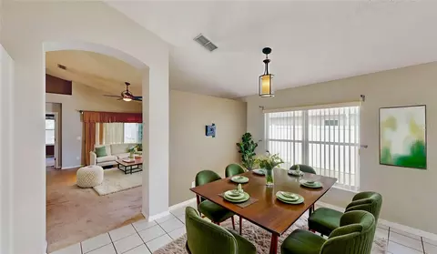Dining - 2401 Cliffdale St, Ocoee, FL 34761 photo 1 of 1