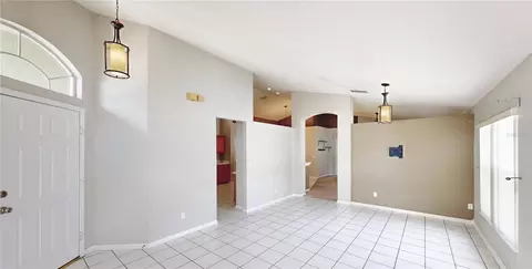 Living - 2401 Cliffdale St, Ocoee, FL 34761 photo 5 of 7