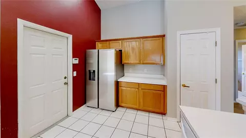 Other - 2401 Cliffdale St, Ocoee, FL 34761 photo 5 of 7