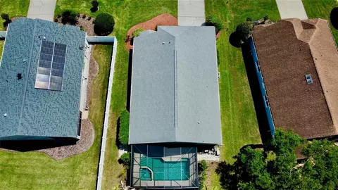 View/Area - 2401 Cliffdale St, Ocoee, FL 34761 photo 2 of 3