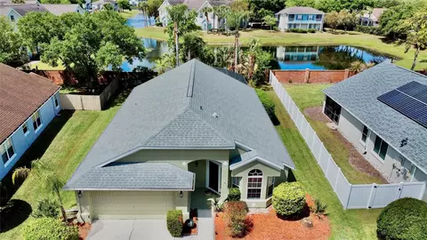 2401 Cliffdale St, Ocoee, FL 34761