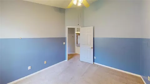 Bedroom - 2401 Cliffdale St, Ocoee, FL 34761 photo 7 of 7