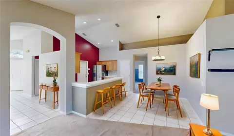 Other - 2401 Cliffdale St, Ocoee, FL 34761 photo 2 of 7