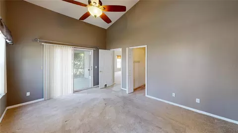 Other - 2401 Cliffdale St, Ocoee, FL 34761 photo 3 of 7