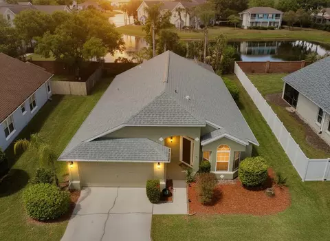 2401 Cliffdale St, Ocoee, FL 34761