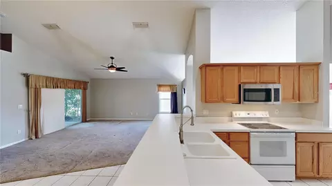 Living - 2401 Cliffdale St, Ocoee, FL 34761 photo 7 of 7