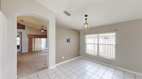 Other - 2401 Cliffdale St, Ocoee, FL 34761 photo 1 of 7