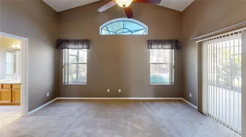 Other - 2401 Cliffdale St, Ocoee, FL 34761 photo 6 of 7