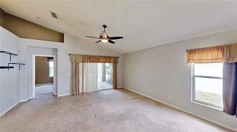 Living - 2401 Cliffdale St, Ocoee, FL 34761 photo 4 of 7