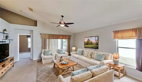 Living - 2401 Cliffdale St, Ocoee, FL 34761 photo 3 of 7