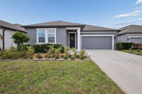 5732 Iron Brand Rd, Saint Cloud, FL 34771