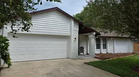 8629 Granada Blvd, Orlando, FL 32836