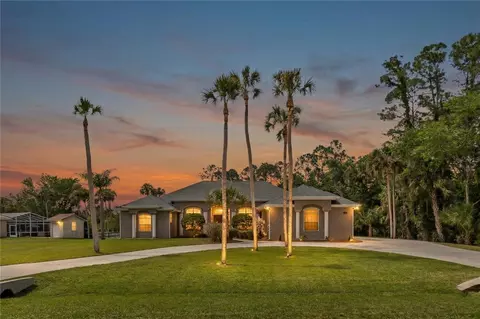 5675 Bob White Trl, Mims, FL 32754