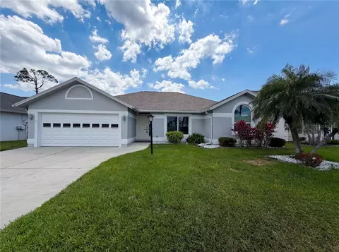 245 Park Forest Blvd #152, Englewood, FL 34223