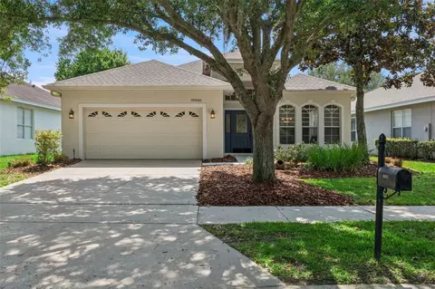 10060 Fenrose Ter, Orlando, FL 32827