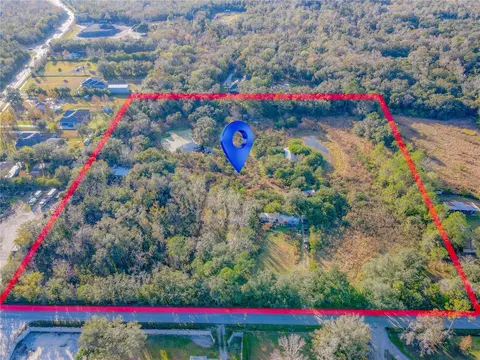 1050 Van Arsdale St, Oviedo, FL 32765