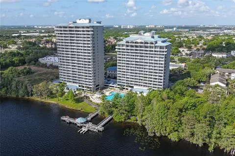 13415 Blue Heron Beach Dr #310, Orlando, FL 32821
