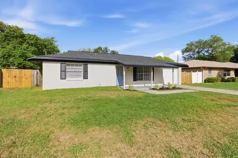 1648 Urbana Ave, Deltona, FL 32725