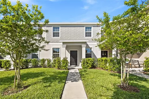 10768 Rhett Butler Aly, Winter Garden, FL 34787