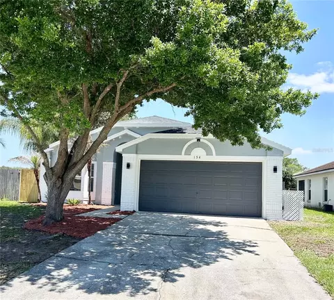 154 Woodbury Pines Cir, Orlando, FL 32828