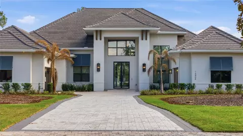 16804 Vinci Way, Montverde, FL 34756