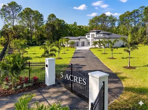 200 N Goodman Rd, Kissimmee, FL 34747