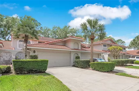 8110 Sandpoint Blvd, Orlando, FL 32819