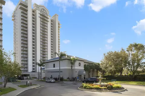 13427 Blue Heron Beach Dr #1805, Orlando, FL 32821