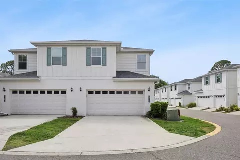 2960 Oak Park Way #41, Orlando, FL 32822