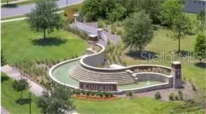 Other - 1872 Rustic Falls Dr, Kissimmee, FL 34744 photo 8 of 8