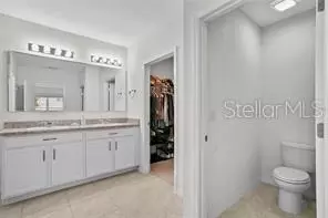 Entry Way - 1872 Rustic Falls Dr, Kissimmee, FL 34744 photo 4 of 4