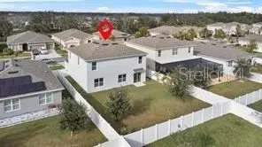 Other - 1872 Rustic Falls Dr, Kissimmee, FL 34744 photo 1 of 8