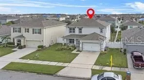 View/Area - 1872 Rustic Falls Dr, Kissimmee, FL 34744 photo 1 of 1