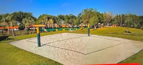 Other - 1872 Rustic Falls Dr, Kissimmee, FL 34744 photo 6 of 8