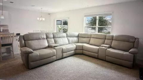 Living - 1872 Rustic Falls Dr, Kissimmee, FL 34744 photo 1 of 1