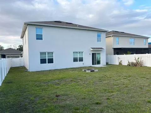Exterior - 1872 Rustic Falls Dr, Kissimmee, FL 34744 photo 4 of 6