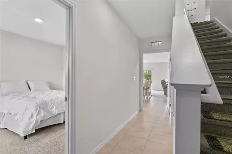 Entry Way - 1872 Rustic Falls Dr, Kissimmee, FL 34744 photo 2 of 4