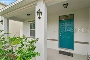 Entry Way - 1872 Rustic Falls Dr, Kissimmee, FL 34744 photo 1 of 4
