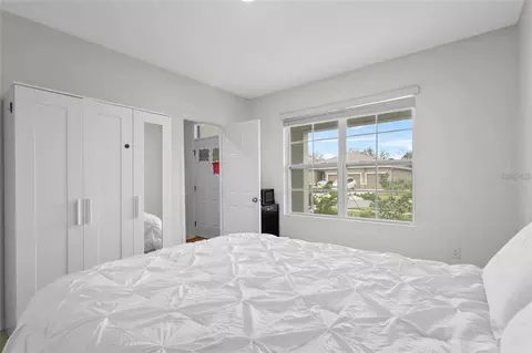 Bedroom - 1872 Rustic Falls Dr, Kissimmee, FL 34744 photo 1 of 5