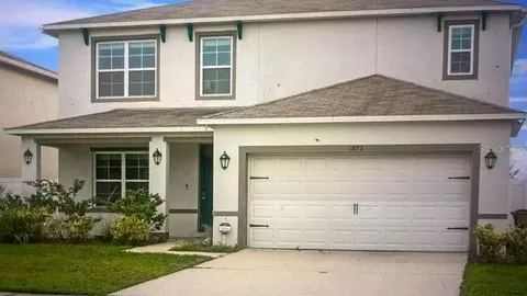 1872 Rustic Falls Dr, Kissimmee, FL 34744