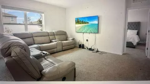 Other - 1872 Rustic Falls Dr, Kissimmee, FL 34744 photo 2 of 8