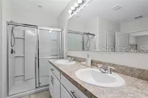 Other - 1872 Rustic Falls Dr, Kissimmee, FL 34744 photo 3 of 8
