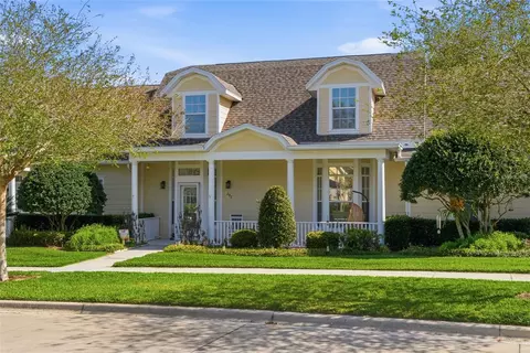 292 Nautica Mile Dr, Clermont, FL 34711