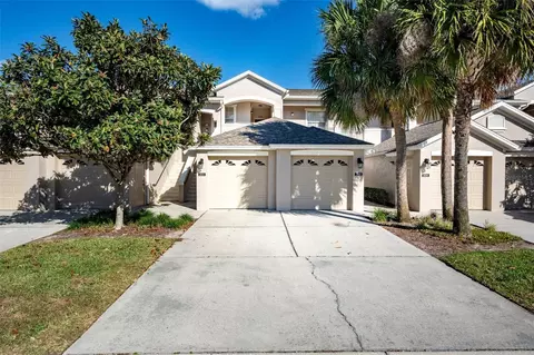 9435 Myrtle Creek Ln #311, Orlando, FL 32832
