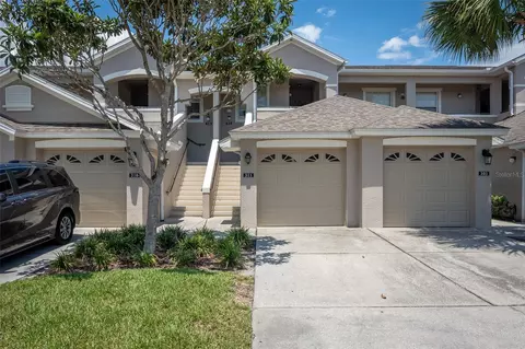 9435 Myrtle Creek Ln #311, Orlando, FL 32832